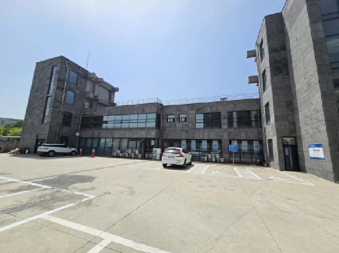 경기 용인시 처인구 남동 근린생활시설 경매 물건 사진 4 · 2025타경1068