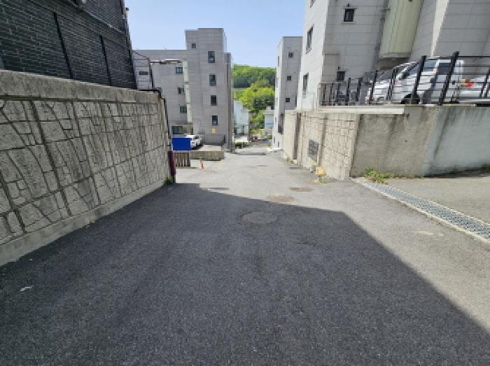 경기 용인시 처인구 남동 근린생활시설 경매 물건 사진 6 · 2025타경1068