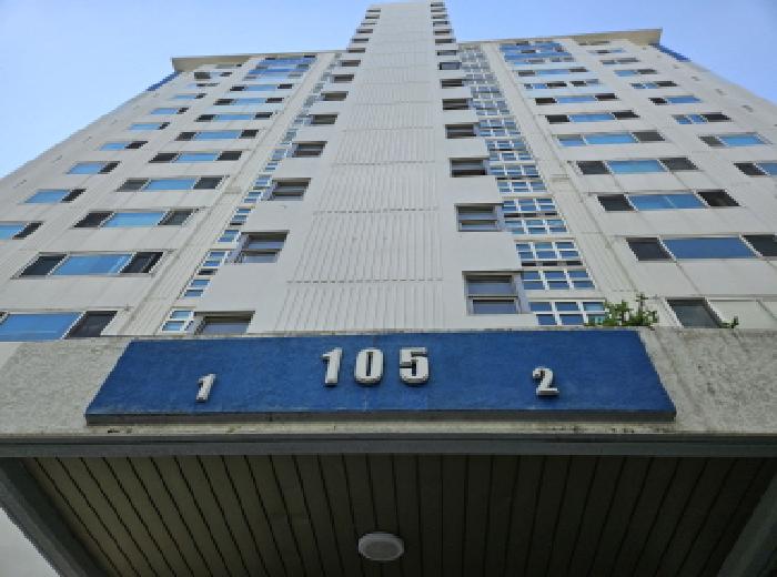 경기 용인시 기흥구 보정동 아파트 경매 물건 사진