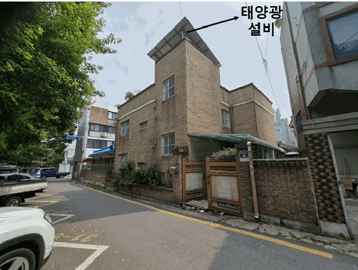 경기 수원시 권선구 세류동 단독주택 경매 물건 사진 3 · 2025타경1118