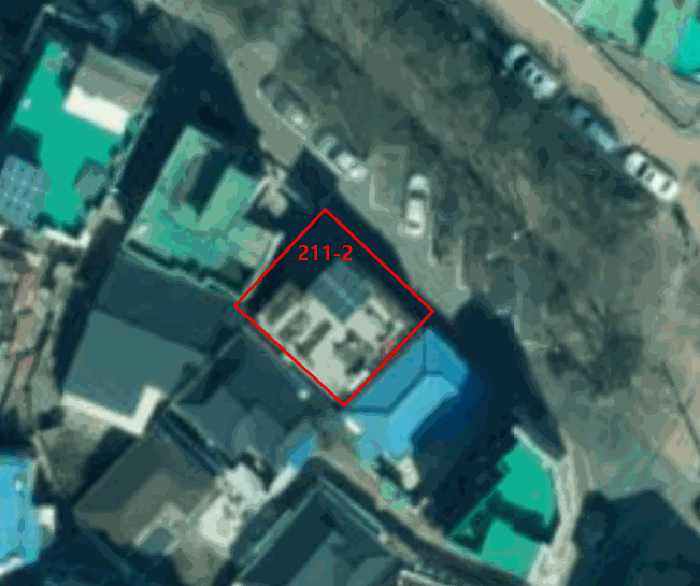 경기 수원시 권선구 세류동 단독주택 경매 물건 사진 5 · 2025타경1118
