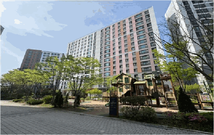 경기 화성시 영천동 아파트 경매 물건 사진 4 · 2025타경1124
