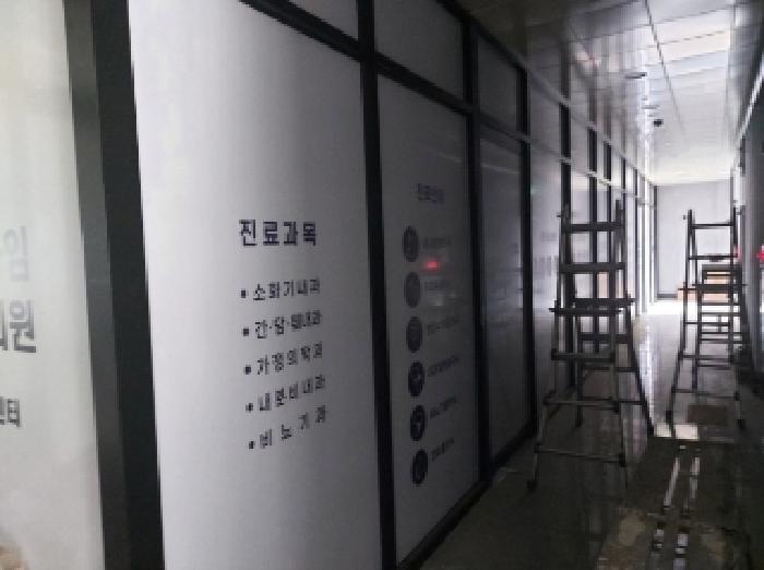 경기 수원시 팔달구 고등동 근린생활시설 경매 물건 사진 4 · 2025타경1166