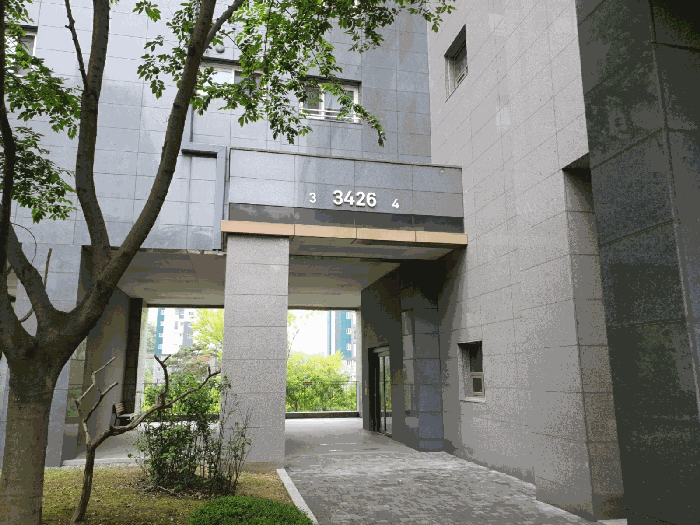경기 화성시 장지동 아파트 경매 물건 사진 5 · 2025타경1167