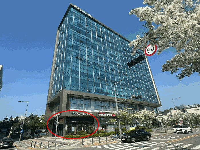 경기 수원시 영통구 이의동 근린생활시설 경매 물건 사진 6 · 2025타경1178
