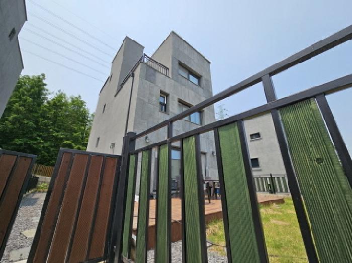 경기 용인시 처인구 남동 단독주택 경매 물건 사진 2 · 2025타경1182