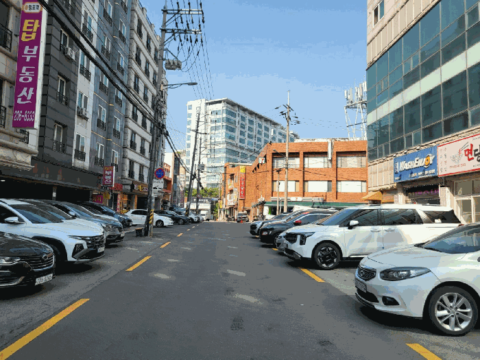 경기 수원시 영통구 신동 근린생활시설 경매 물건 사진 4 · 2025타경1186
