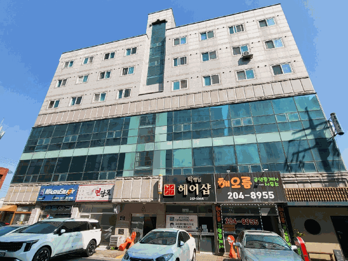 경기 수원시 영통구 신동 근린생활시설 경매 물건 사진 5 · 2025타경1186