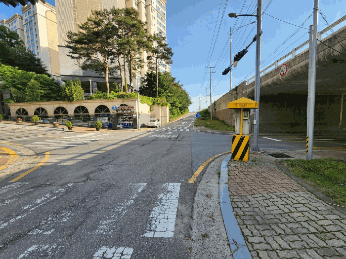 경기도 용인시 기흥구 공세동 692 공세 호수마을 공세성원상떼 레이크뷰 107동 7층702호 아파트 경매 물건 사진