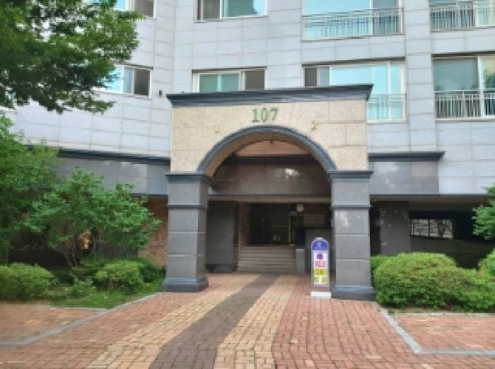 경기 용인시 기흥구 공세동 아파트 경매 물건 사진 2 · 2025타경1217