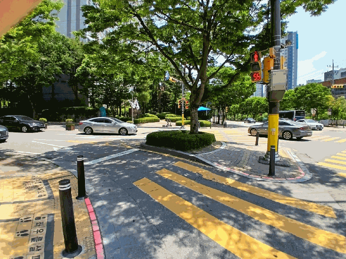 경기 용인시 수지구 성복동 아파트 경매 물건 사진 3 · 2025타경1221