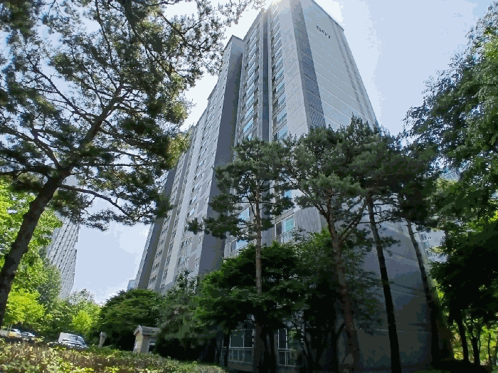 경기 용인시 수지구 성복동 아파트 경매 물건 사진 5 · 2025타경1221