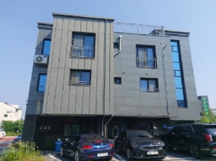 경기 오산시 청학동 다가구주택 경매 물건 사진