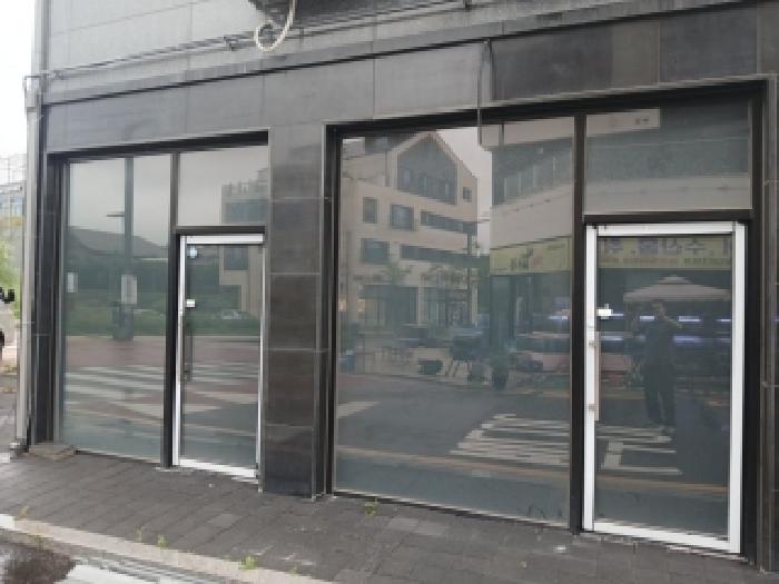 경기 오산시 청학동 다가구주택 경매 물건 사진 4 · 2025타경1225
