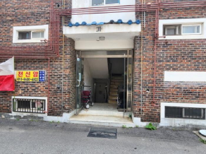경기 화성시 송산면 대지 경매 물건 사진 5 · 2025타경1232
