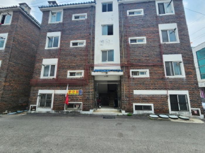 경기 화성시 송산면 대지 경매 물건 사진 6 · 2025타경1232