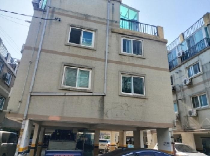 경기 오산시 오산동 다세대주택 경매 물건 사진