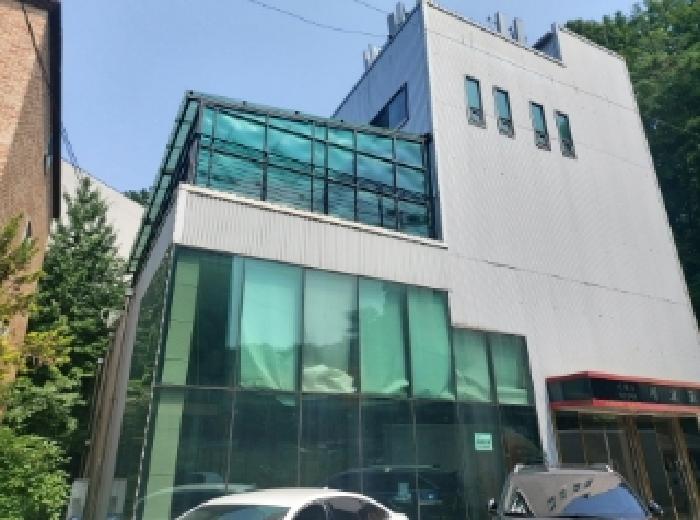 경기 오산시 내삼미동 단독주택다가구 경매 물건 사진