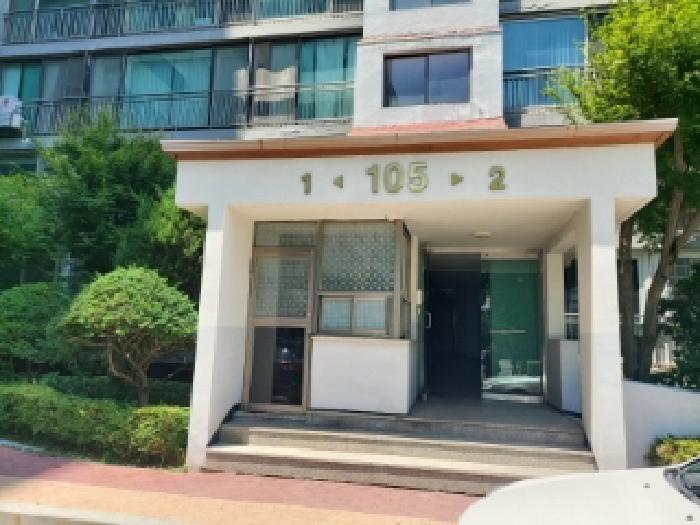 경기 용인시 수지구 풍덕천동 아파트 경매 물건 사진 2 · 2025타경1247