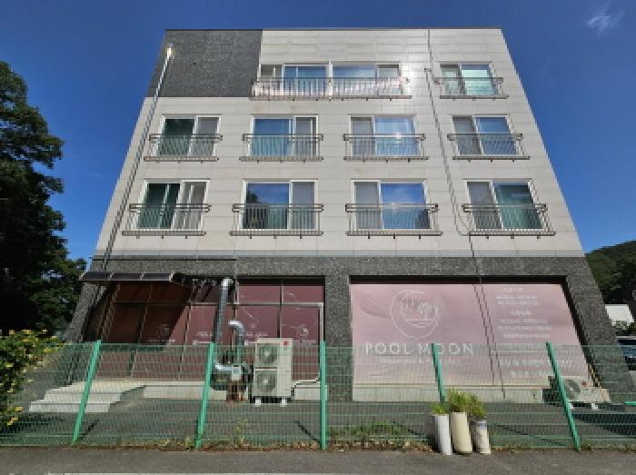 경기 용인시 기흥구 상하동 주상복합 경매 물건 사진 2 · 2025타경1257