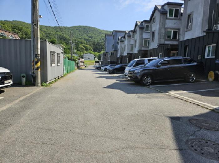 경기 용인시 기흥구 상하동 주상복합 경매 물건 사진 3 · 2025타경1257
