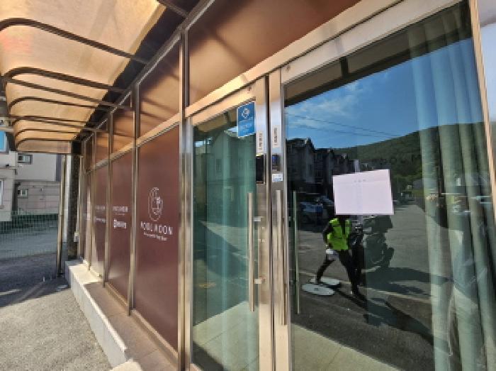 경기 용인시 기흥구 상하동 주상복합 경매 물건 사진 5 · 2025타경1257