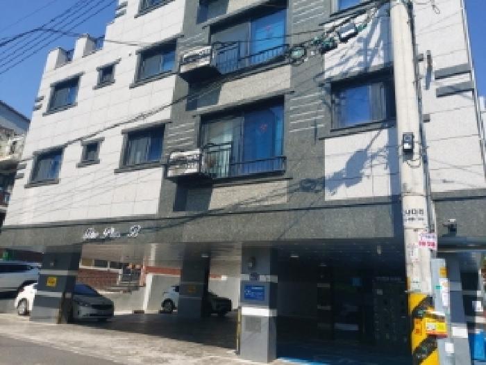 경기 수원시 팔달구 고등동 연립주택,다세대,빌라 경매 물건 사진