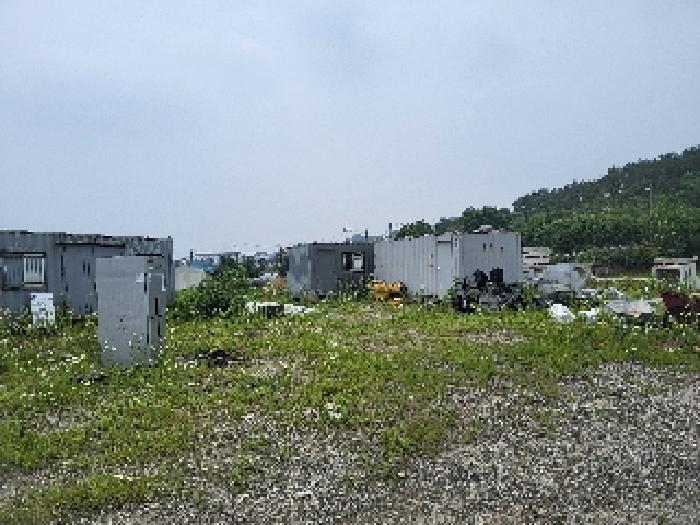 경기 화성시 향남읍 전답 경매 물건 사진 2 · 2025타경1268