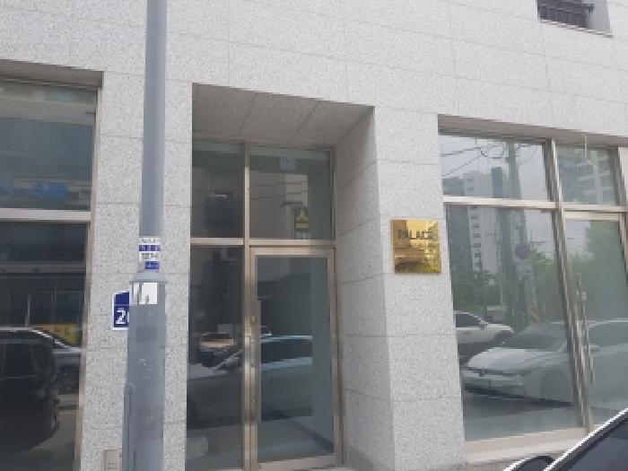 경기 수원시 권선구 세류동 상가,오피스텔,근린시설 경매 물건 사진 5 · 2025타경1269