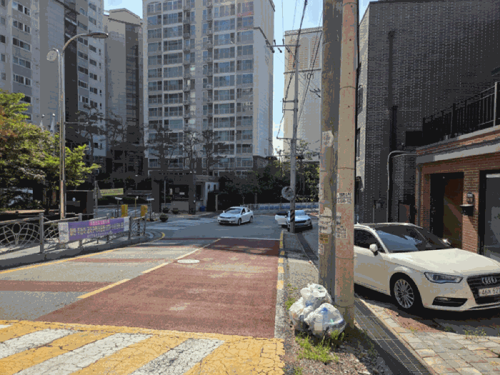 경기 용인시 처인구 포곡읍 아파트 경매 물건 사진 6 · 2025타경1288