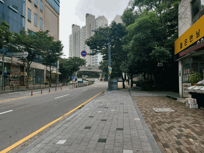 경기 용인시 기흥구 보정동 아파트 경매 물건 사진 6 · 2025타경1292