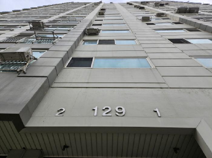 경기 용인시 기흥구 보정동 아파트 경매 물건 사진