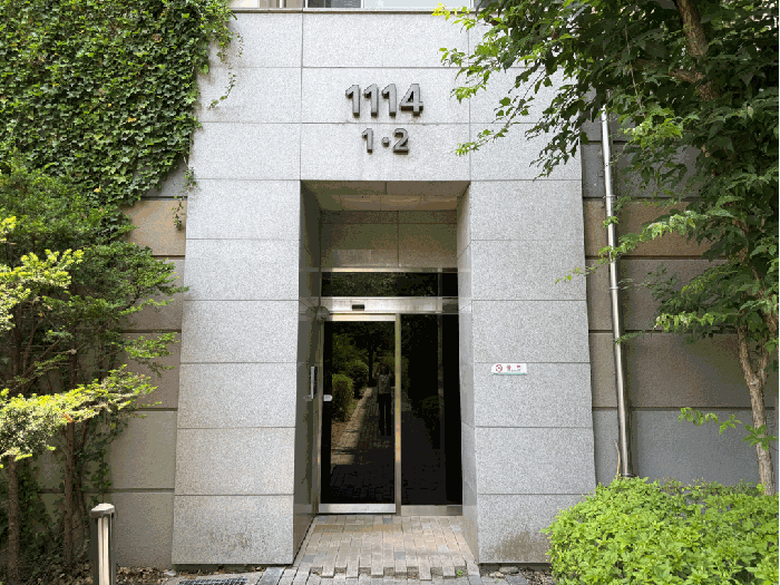 경기 수원시 영통구 원천동 연립주택 경매 물건 사진 4 · 2025타경1300