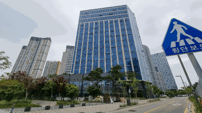 경기 화성시 영천동 상가,오피스텔,근린시설 경매 물건 사진 5 · 2025타경1306
