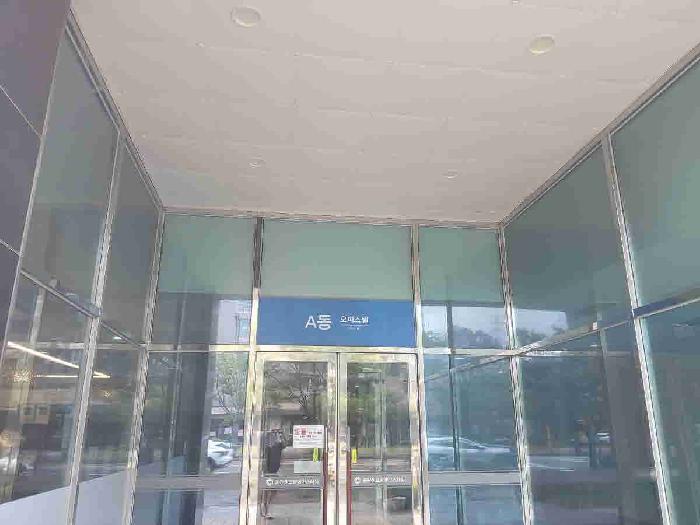 경기 화성시 영천동 상가,오피스텔,근린시설 경매 물건 사진
