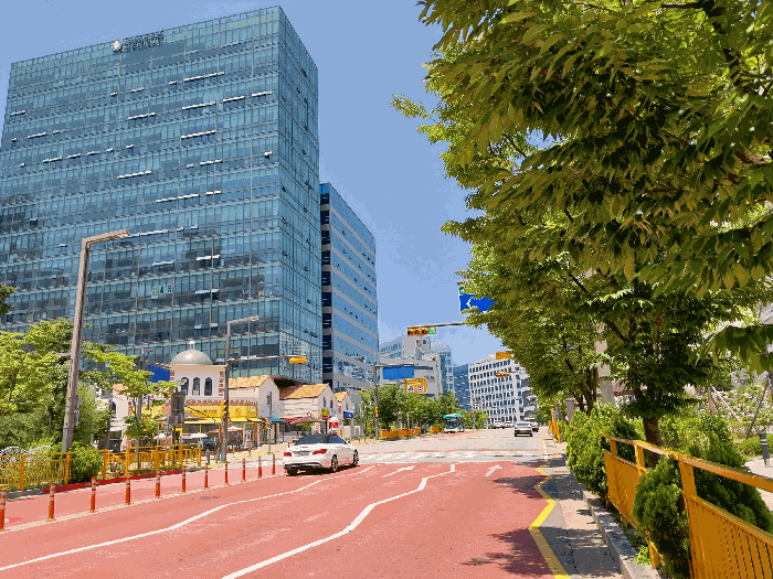 경기 화성시 영천동 기타복합용건물 경매 물건 사진 6 · 2025타경1312