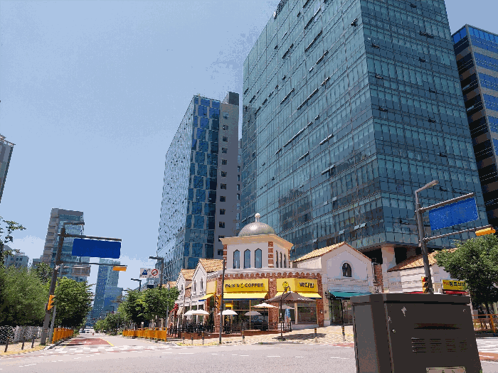 경기 화성시 영천동 기타복합용건물 경매 물건 사진 5 · 2025타경1312