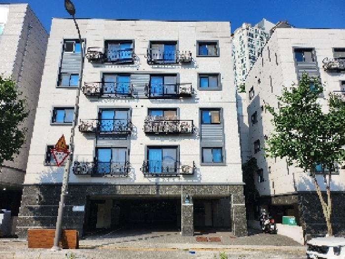 경기 용인시 기흥구 중동 오피스텔 경매 물건 사진