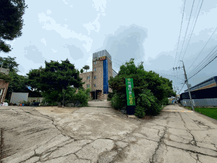 경기 화성시 팔탄면 노유자시설 경매 물건 사진 6 · 2025타경1319