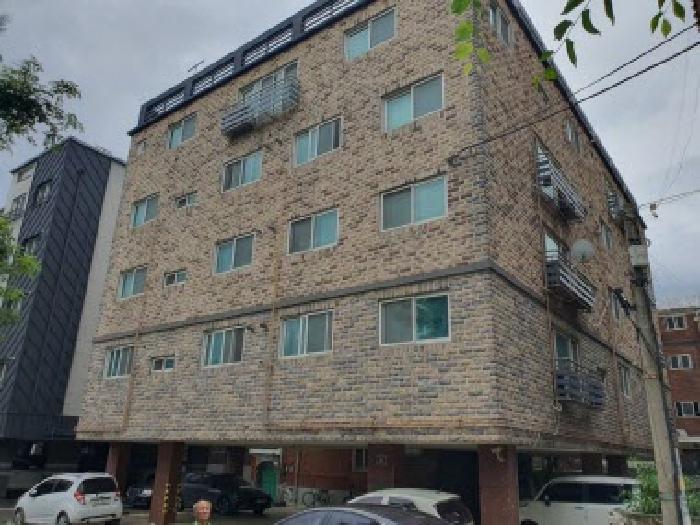경기 수원시 권선구 세류동 연립주택,다세대,빌라 경매 물건 사진