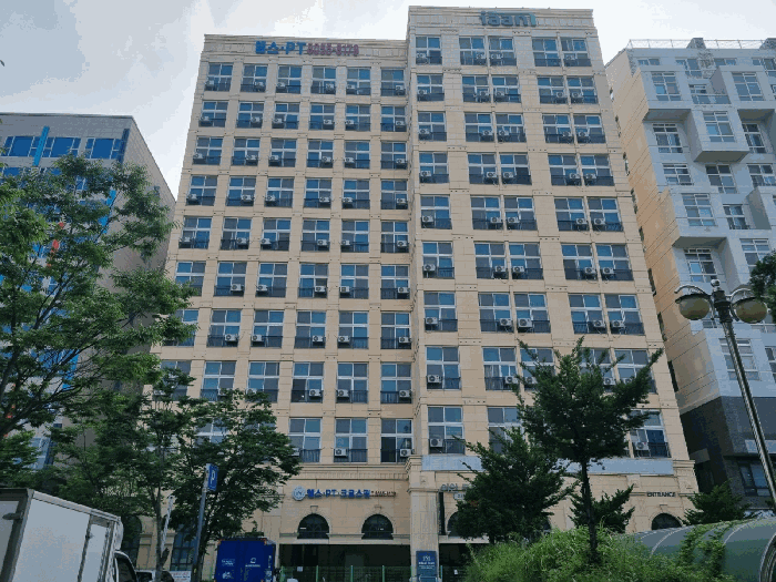 경기 오산시 수청동 오피스텔 경매 물건 사진 6 · 2025타경1338