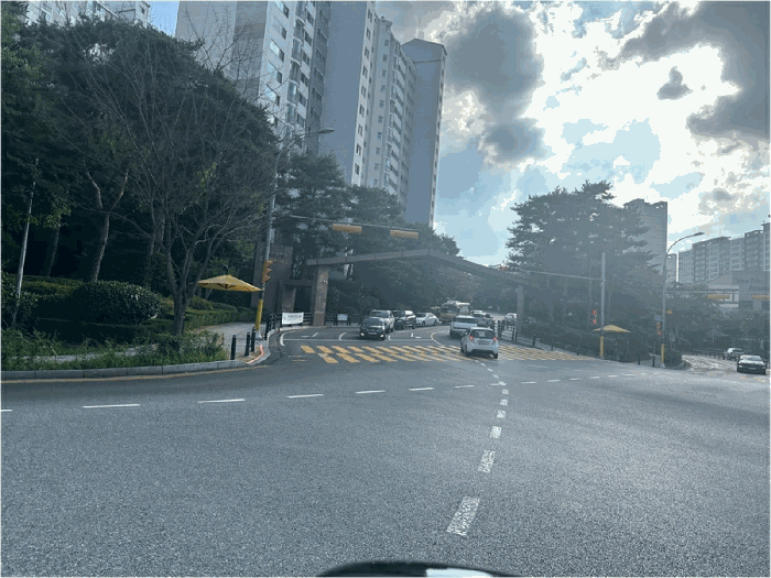 경기 용인시 수지구 성복동 아파트 경매 물건 사진 5 · 2025타경1370