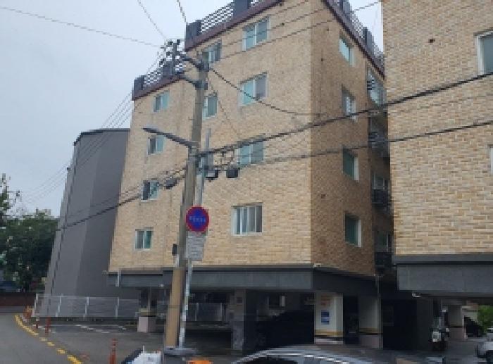 경기 수원시 권선구 서둔동 연립주택,다세대,빌라 경매 물건 사진