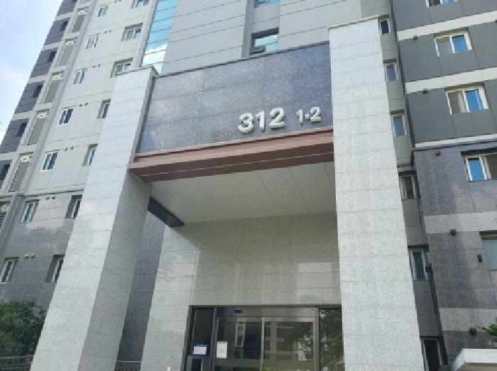경기 화성시 봉담읍 아파트 경매 물건 사진 2 · 2025타경1385