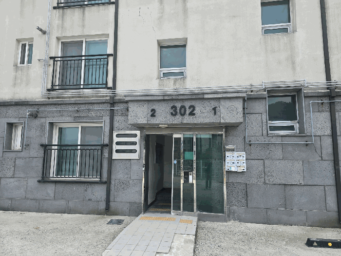 경기 화성시 남양읍 연립주택,다세대,빌라 경매 물건 사진 4 · 2025타경1393