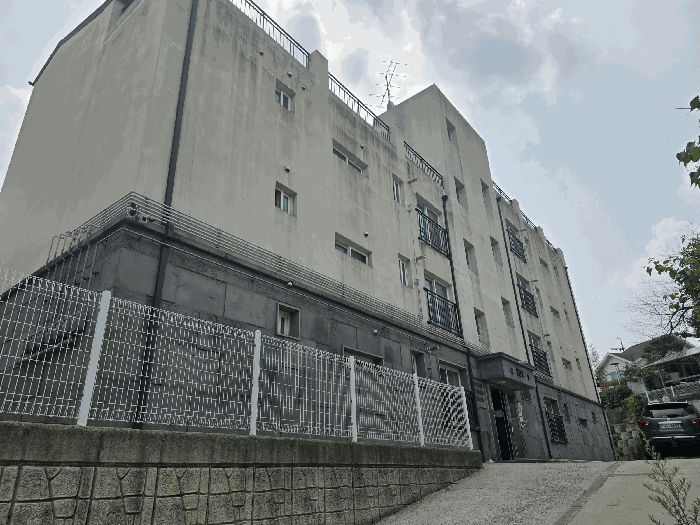 경기 화성시 남양읍 연립주택,다세대,빌라 경매 물건 사진 6 · 2025타경1393