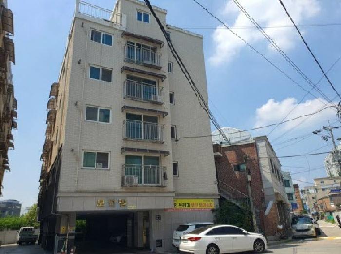경기 수원시 권선구 고색동 다세대 경매 물건 사진