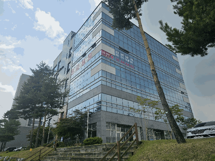 경기 수원시 권선구 고색동 상가,오피스텔,근린시설 경매 물건 사진 6 · 2025타경1397