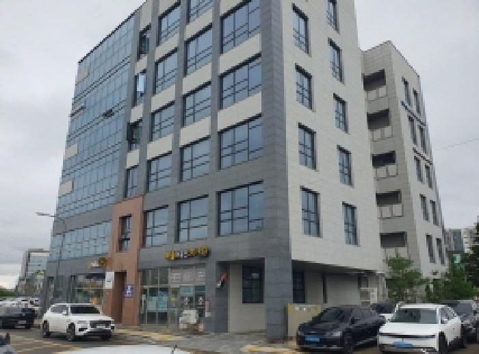 경기 수원시 권선구 고색동 상가,오피스텔,근린시설 경매 물건 사진