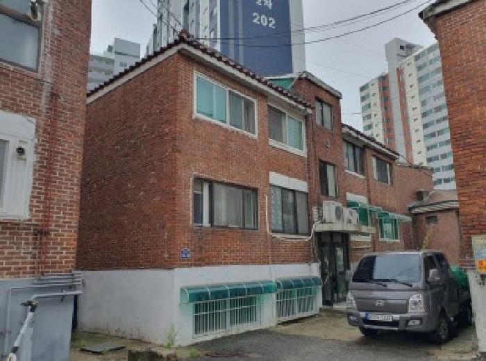 경기 수원시 권선구 호매실동 연립주택,다세대,빌라 경매 물건 사진